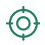 Focus-png.png